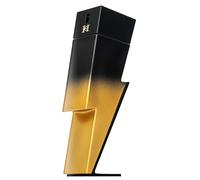 Carolina Herrera Bad Boy Extreme Eau de Parfum da uomo 100 ml