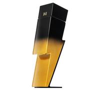 Carolina Herrera Bad Boy Extreme Eau de Parfum da uomo 150 ml
