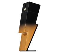 Carolina Herrera Bad Boy Extreme Eau de Parfum da uomo 50 ml