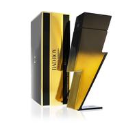 Carolina Herrera Bad Boy Extreme eau de parfum per uomo 50 ml