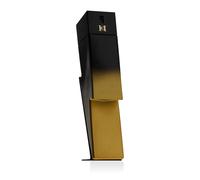 Carolina Herrera Bad Boy Extreme Eau de Parfum (uomo) 100 ml variante Imballaggio nuovo