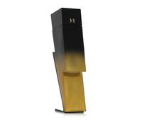 Carolina Herrera Bad Boy Extreme Eau de Parfum da uomo 150 ml
