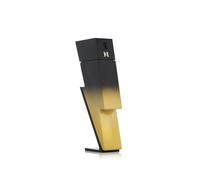 Carolina Herrera Bad Boy Extreme Eau de Parfum uomo 50 ml