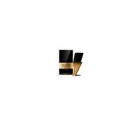 Carolina Herrera Bad Boy Extreme Eau de Parfum (uomo) 100 ml variante Imballaggio nuovo