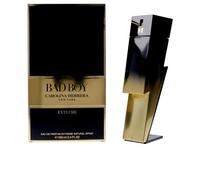 CAROLINA HERRERA BAD BOY EXTREME edp vapo 100 ml