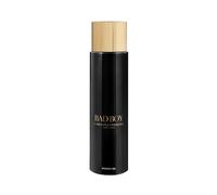 Carolina Herrera Bad Boy Gel Doccia 200ml