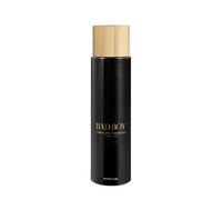 Carolina Herrera Bad Boy - Gel Doccia 200 ml