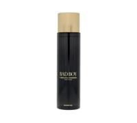 Carolina Herrera Bad Boy Gel Doccia profumato (uomo) 200 ml