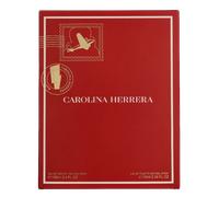 Carolina Herrera Bad Boy Giftset Set Regalo Set Regalo 110 ml Uomo