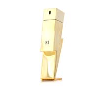 Carolina Herrera Bad Boy Gold Fantasy Eau de Parfum (uomo) 100 ml