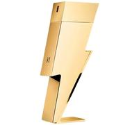 Carolina Herrera Bad Boy Gold Fantasy 100 ml eau de toilette per Uomo