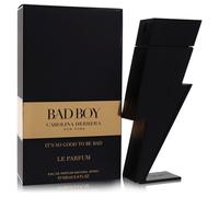 CAROLINA HERRERA BAD BOY LE PARFUM Eau De Parfum 100 ml for Men