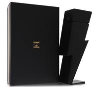 CAROLINA HERRERA BAD BOY LE PARFUM Eau De Parfum 150 ml