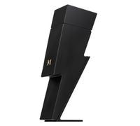 Carolina Herrera Bad Boy Le Parfum Eau de Parfum 150 ml