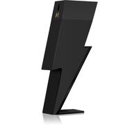 CAROLINA HERRERA Bad Boy Le Parfum Eau de Parfum per uomo 50 ml