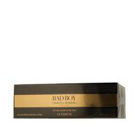 Carolina Herrera Bad Boy Le Parfum Eau de Parfum da uomo 150 ml