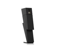 Carolina Herrera Bad Boy Le Parfum Eau de Parfum 50ml