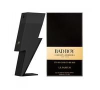 Carolina Herrera Bad Boy Le Parfum Eau de Parfum 50ml