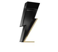 Carolina Herrera Bad Boy Profumo Eau De Toilette Unleash Your Inner Rebel
