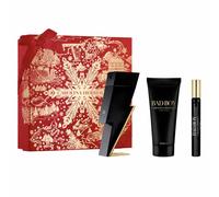Carolina Herrera Bad Boy Profumo Uomo 1 St