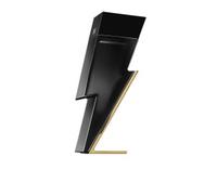 Carolina Herrera Bad Boy Refillable Spray Eau de Toilette 150ml