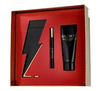 Carolina Herrera cofanetto Bad Boy Eau De Toilette