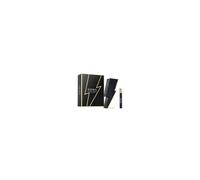 CAROLINA HERRERA Bad Boy Set Regalo Edt + Edt, con prodotti coordinati, 100ml + 10ml
