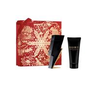 Carolina Herrera Bad Boy Set Uomo - Set Profumo
