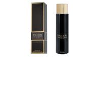 Carolina Herrera Bad Boy Gel Doccia 200ml