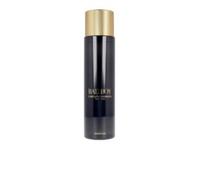 Carolina Herrera Bad Boy Gel Doccia 200ml