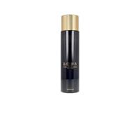 Carolina Herrera Bad Boy Gel Doccia profumato (uomo) 200 ml