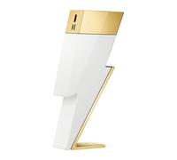 Carolina Herrera Bad Boy Sparkling Ice Eau de Toilette 100 ml