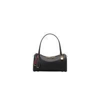 Carolina Herrera, ,Bags ,Donna ,Nero ,ONE SIZE Andy 8 Locked Long Shoulder Bag