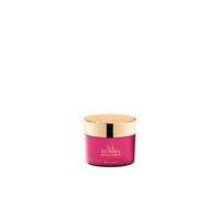 CAROLINA HERRERA La Bomba - Body Cream Crema per il corpo Trattamenti Corpo 200 ML