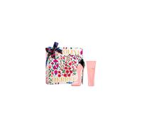 Carolina Herrera C H Good Girl Blush Edp Spray 80Ml Body 100Ml Sets