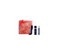 Carolina Herrera C H Good Girl Edp Spray 80ml Sets