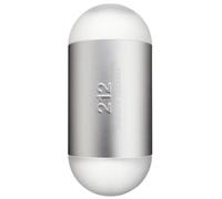 Carolina Herrera Eau de Toilette 212 Donna – 100 ml