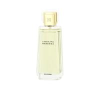 Carolina Herrera Carolina Herrera 100 ml eau de toilette per Donna
