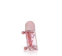 Carolina Herrera 212 Heroes for Her Eau de Parfum da donna 30 ml