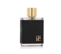 Carolina Herrera CH Men Eau de Toilette (uomo) 100 ml
