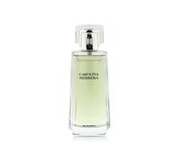 Carolina Herrera 8411061934234 eau de parfum 100 ml Donna