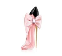 Carolina Herrera Carolina Herrera - Good Girl Blush Bowtastic - Eau De Parfum - gg Blush Edp Festive Collector 80ml - Donna