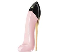Carolina Herrera Carolina Herrera Good Girl Blush Eau de Parfum 30 ml