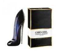 Carolina Herrera Good Girl Eau de Parfum 50 ml