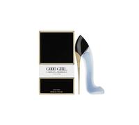 CAROLINA H GOOD GIRL HAIR MIST 30