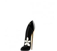 Carolina Herrera Good Girl Jasmine Absolute 30 ml Eau de Parfum Donna