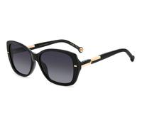 Carolina Herrera HER 0176/G/S KDX/9O Occhiali da sole