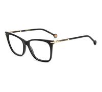 Carolina Herrera HER 0232 807