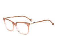 Carolina Herrera Montatura da vista HER 0232 Colore FWM 53