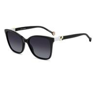Carolina Herrera HER 0273/S 807/9O Occhiali da sole
